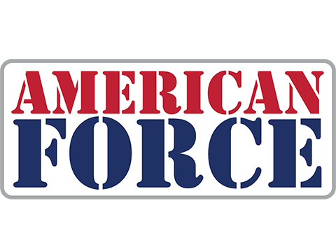 American Force Wheels
