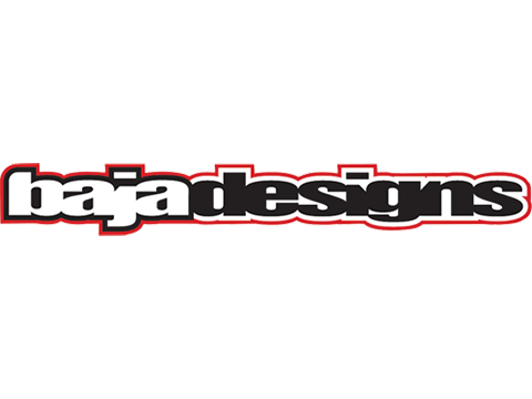 Baja Design