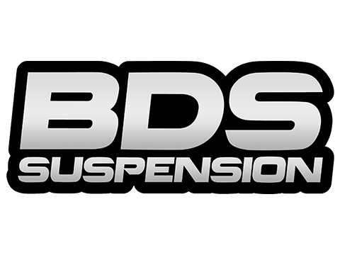 BDS
