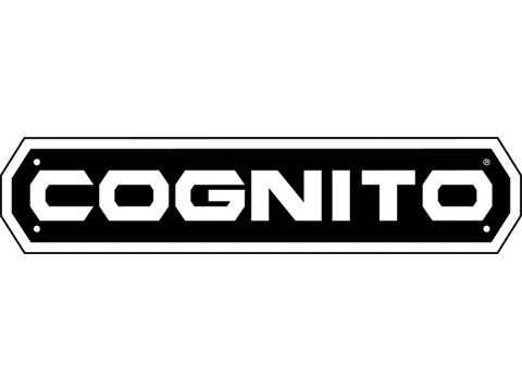 Cognito
