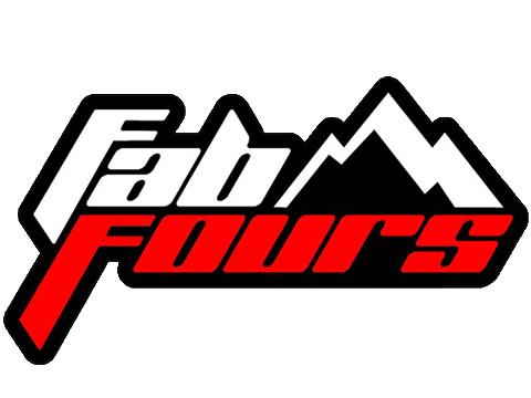 Fab Fours