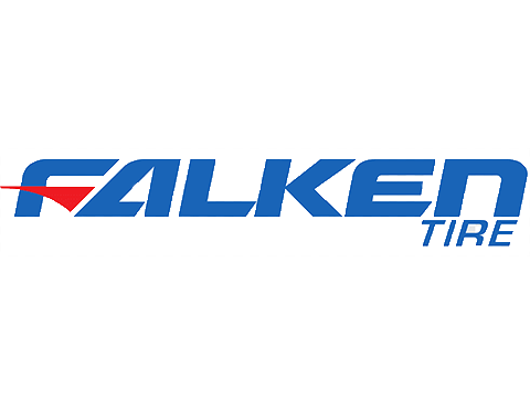 Falken Tires