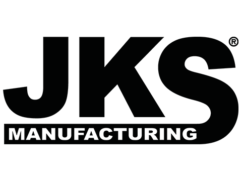 JKS