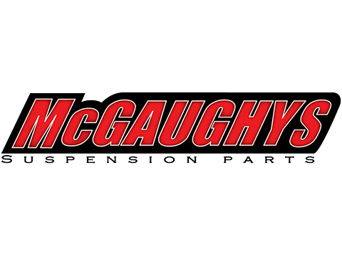 McGaughys