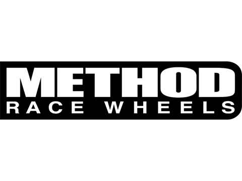 Method Race Wheels