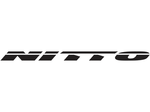 Nitto Tires