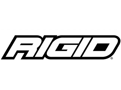 Rigid