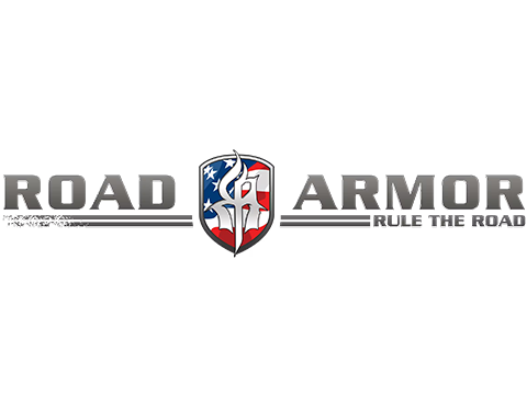 Road Armor