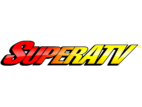 Super ATV
