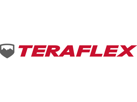 Teraflex