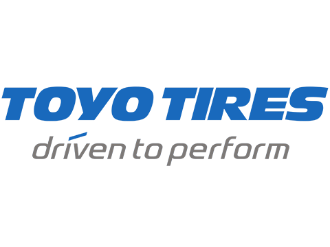 Toyo Tires