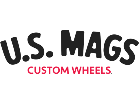 US Mags
