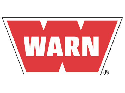 Warn