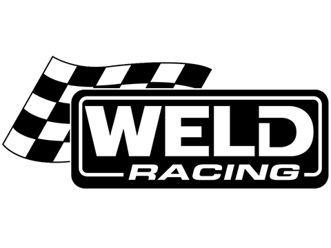 Weld Wheels